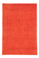 Ziegler tapijt 342x241cm - Oosters Tapijt