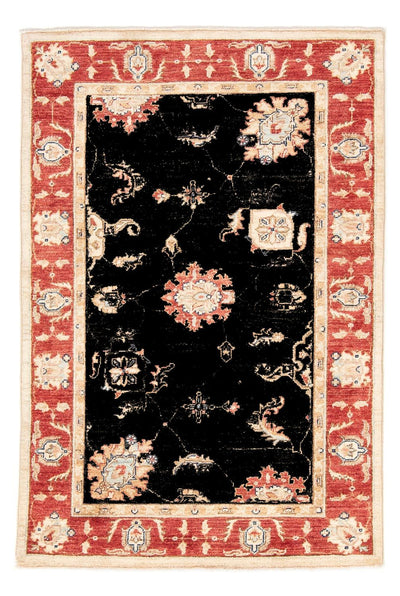Ziegler tapijt 101x152cm - Oosters Tapijt