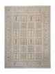 Ziegler tapijt 369x279cm - Oosters Tapijt