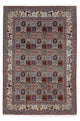 Moud Tapijt 289x200cm - Perzisch tapijt