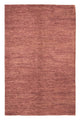 Indo Gabbeh Tapijt 255x166cm - Wollen tapijt