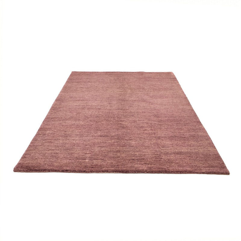 Gabbeh tapijt - Indus - 255 x 166 cm - licht rood