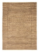 Indo Gabbeh Tapijt 227x166cm - Wollen tapijt