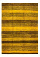 Indo Gabbeh Tapijt 313x238cm - Perserteppich Wollteppich