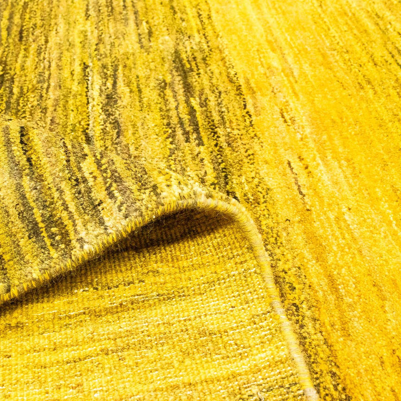 Gabbeh tapijt - Indus - 313 x 238 cm - veelkleurig