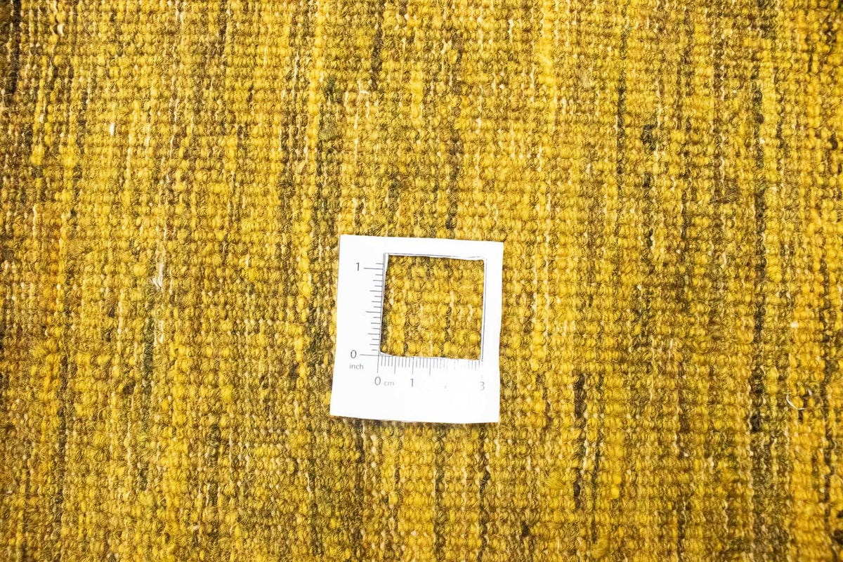 Gabbeh tapijt - Indus - 313 x 238 cm - veelkleurig