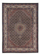 Moud Tapijt 291x206cm - Perzisch tapijt
