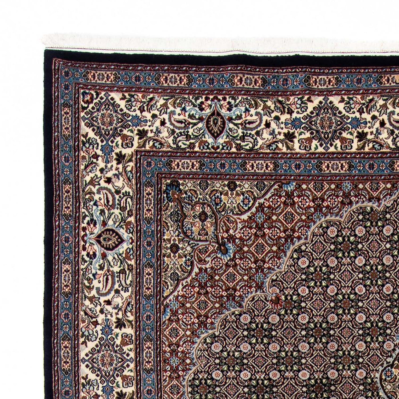 Moud Tapijt 291x206cm - Perzisch tapijt