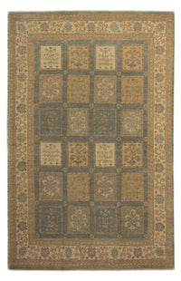 Ziegler tapijt 438x303cm - Perzisch tapijt – product image