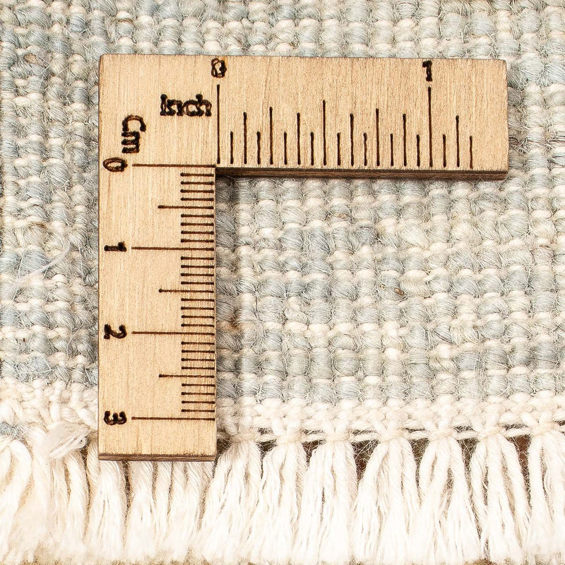 Ziegler tapijt - 438 x 303 cm - veelkleurig