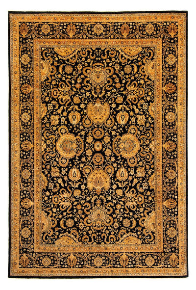 Ziegler tapijt 247x344cm - Oosters Tapijt