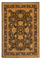 Ziegler tapijt 344x247cm - Oosters Tapijt