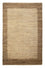 Gabbeh tapijt - Indus - 254 x 160 cm - beige