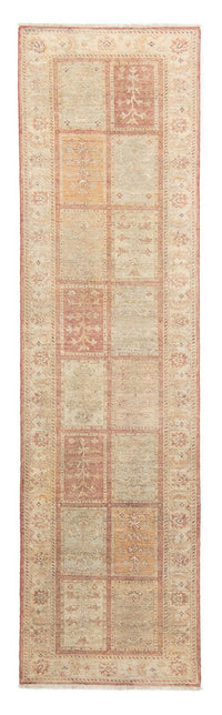 Ziegler tapijt 294x78cm - Perzisch tapijt – product image