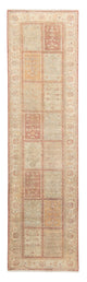 Ziegler tapijt 294x78cm - Perzisch tapijt