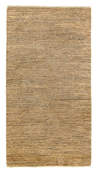 Indo Gabbeh Tapijt 161x83cm - Perserteppich Wollteppich – product image