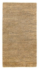 Indo Gabbeh Tapijt 161x83cm - Perserteppich Wollteppich