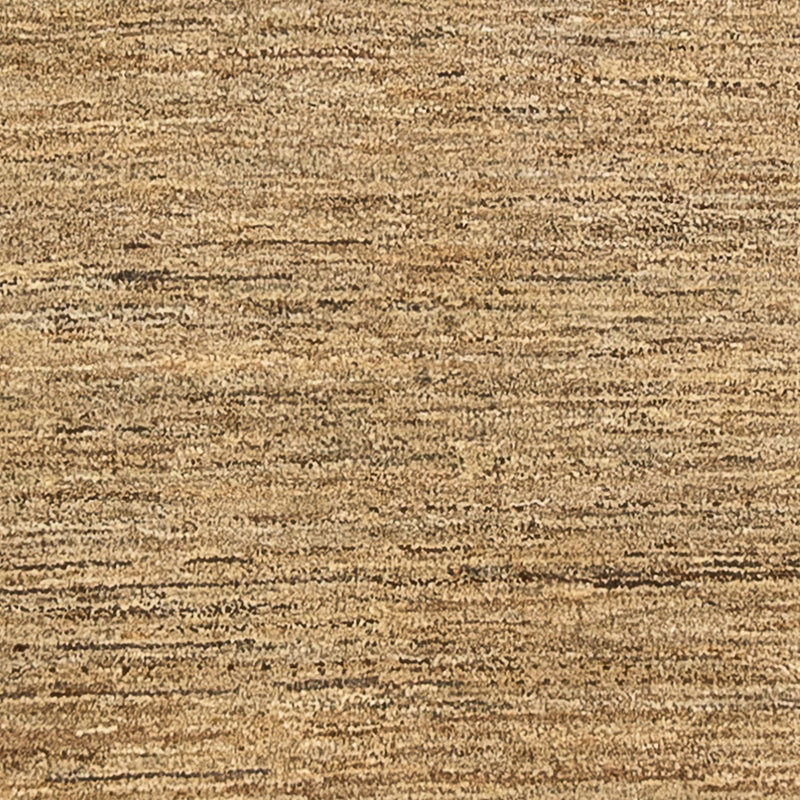 Gabbeh tapijt - Indus - 161 x 83 cm - veelkleurig