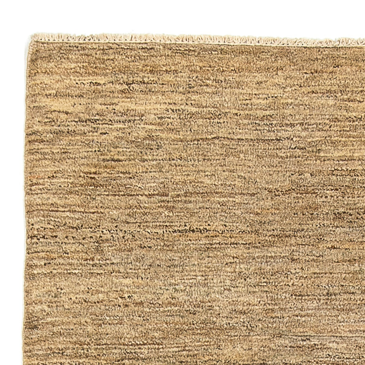 Gabbeh tapijt - Indus - 161 x 83 cm - veelkleurig