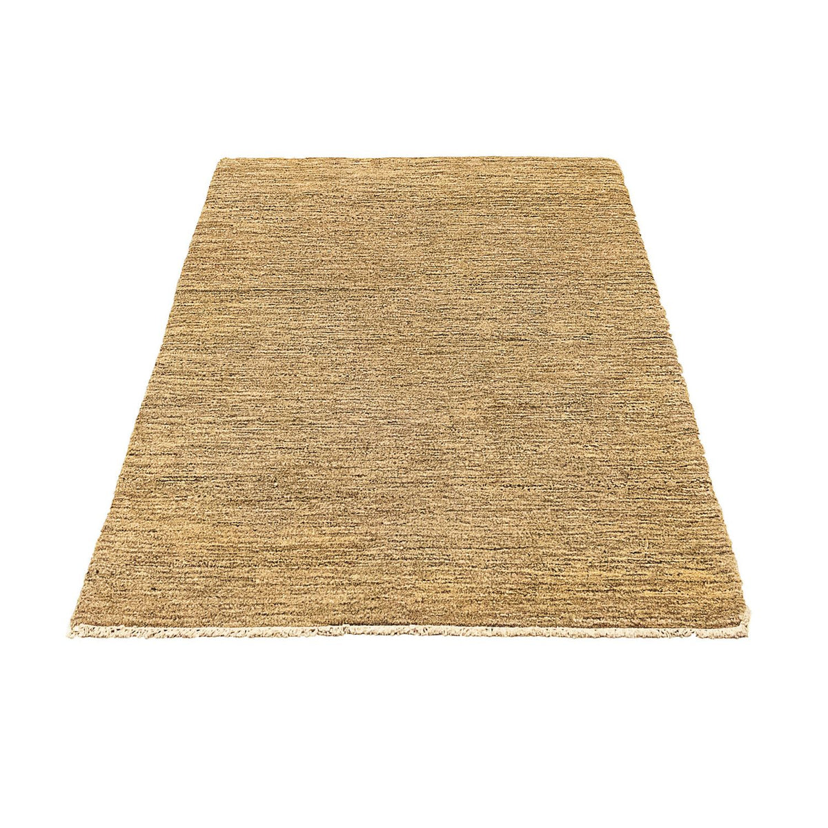 Gabbeh tapijt - Indus - 161 x 83 cm - veelkleurig