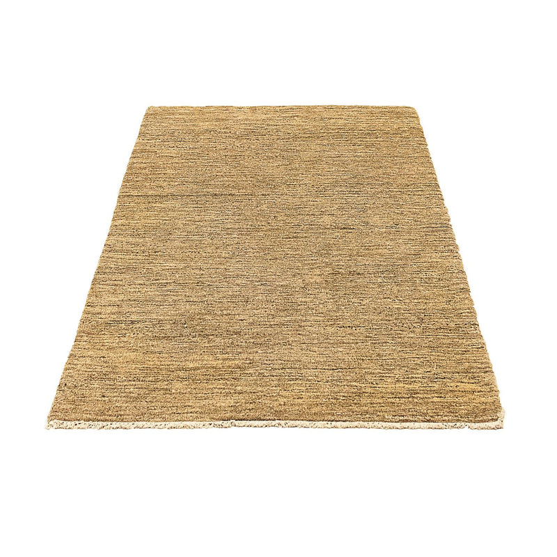 Gabbeh tapijt - Indus - 161 x 83 cm - veelkleurig