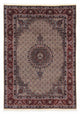 Moud Tapijt 292x200cm - Perzisch tapijt