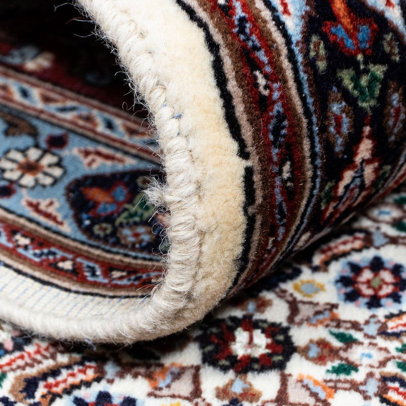 Perzisch tapijt - Klassiek - 292 x 200 cm - beige