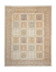 Ziegler tapijt 332x250cm - Oosters Tapijt
