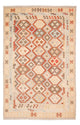 Kilim Maimana Tapijt 285x198cm - Wollen tapijt