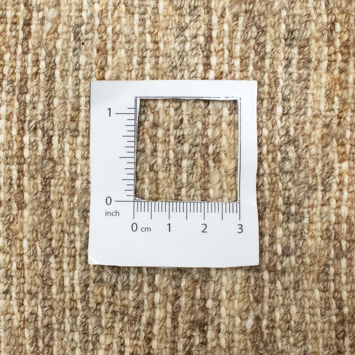 Loper Gabbeh tapijt - Perzisch - 246 x 85 cm - veelkleurig