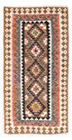 Kilim Fars Tapijt 101x200cm