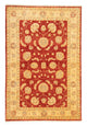 Ziegler tapijt 234x168cm - Oosters Tapijt