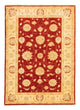 Ziegler tapijt 240x170cm - Oosters Tapijt
