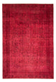 Vintage tapijt 344x259cm - Vintage tapijt