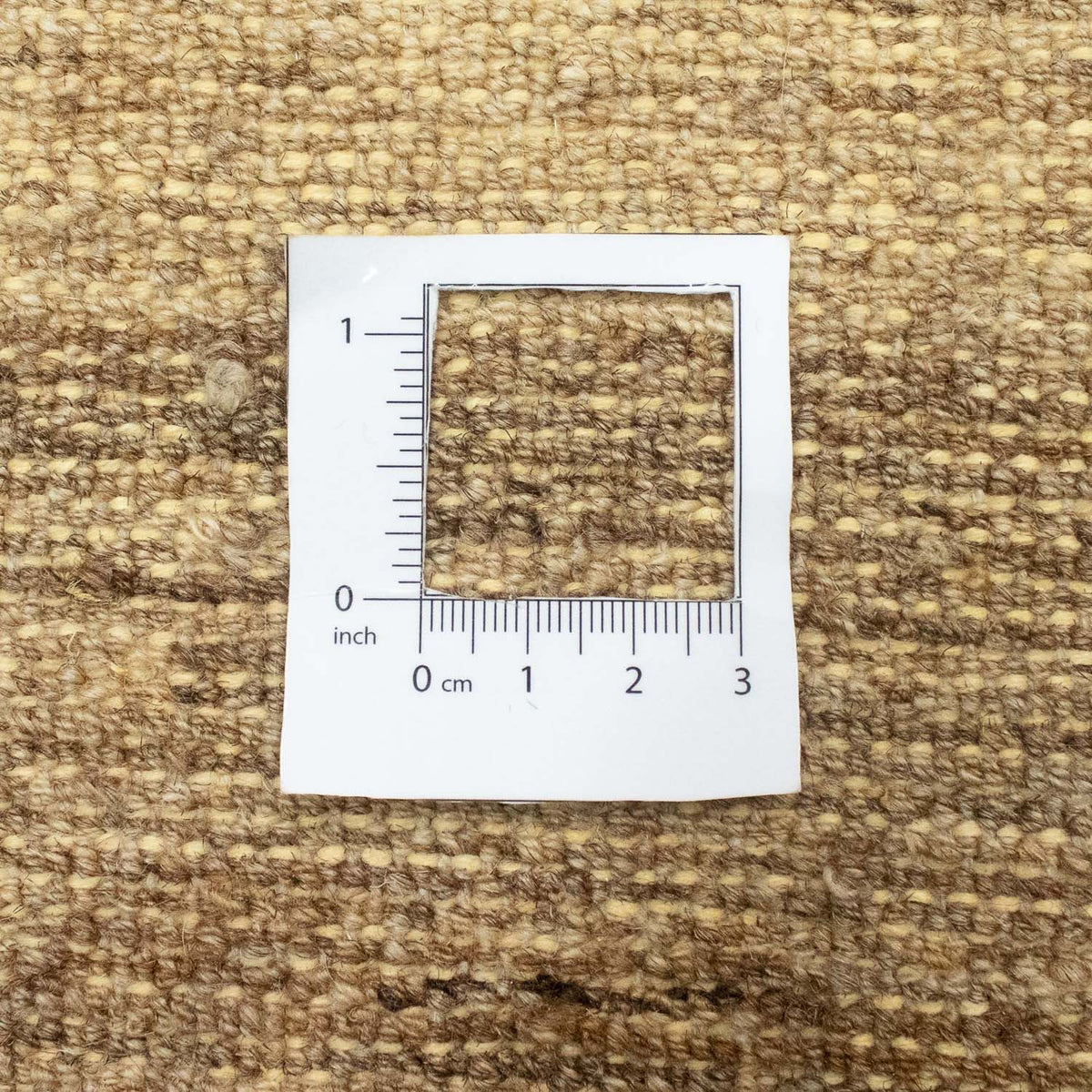 Loper Gabbeh tapijt - Perzisch - 257 x 81 cm - veelkleurig