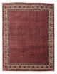 Bidjar Tapijt 300x253cm - Perzisch tapijt