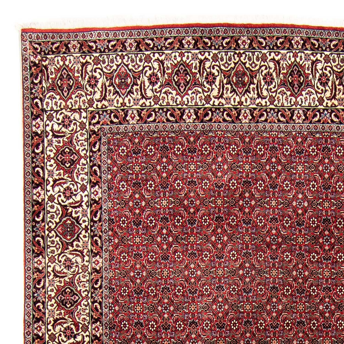 Bidjar Tapijt 300x253cm - Perzisch tapijt