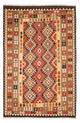 Kilim Maimana Tapijt 293x200cm - Wollen tapijt