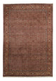 Bidjar Tapijt 298x202cm - Perzisch tapijt