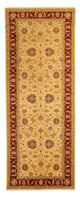 Ziegler tapijt 495x193cm - Perzisch tapijt