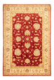 Ziegler tapijt 252x161cm - Oosters Tapijt