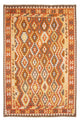 Kilim Maimana Tapijt 292x200cm - Wollen tapijt
