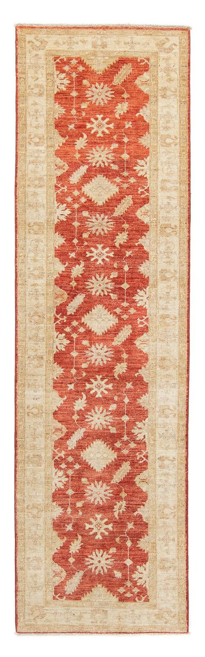 Farahan Tapijt 81x289cm - Perzisch tapijt