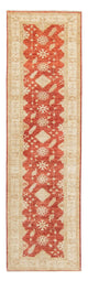 Farahan Tapijt 81x289cm - Perzisch tapijt