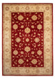 Farahan Tapijt 285x207cm - Oosters Tapijt