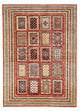 Ziegler tapijt 235x174cm - Oosters Tapijt