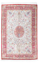 Qom Tapijt 159x102cm - Perzisch tapijt