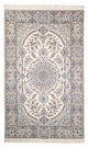 Nain - 6la Tapijt 250x155cm - Perzisch tapijt