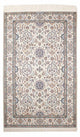 Nain - 6La Tapijt 147x225cm - Perzisch tapijt
