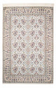 Nain - 6 la Tapijt 227x151cm - Perzisch tapijt